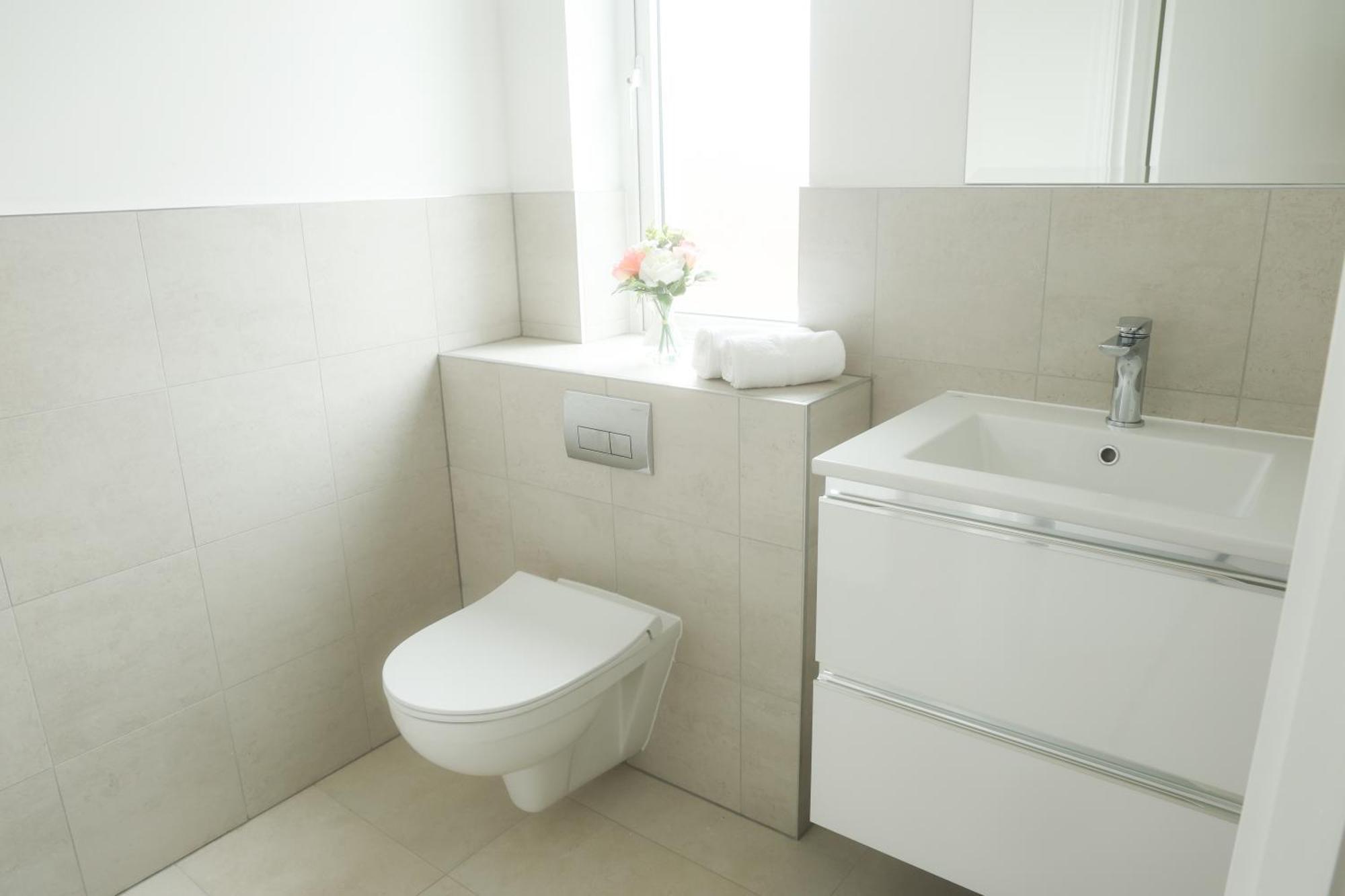 Rossnowlagh 3 Bedroom Holiday Home - Golf, Surfing & Beach Ballintra Luaran gambar