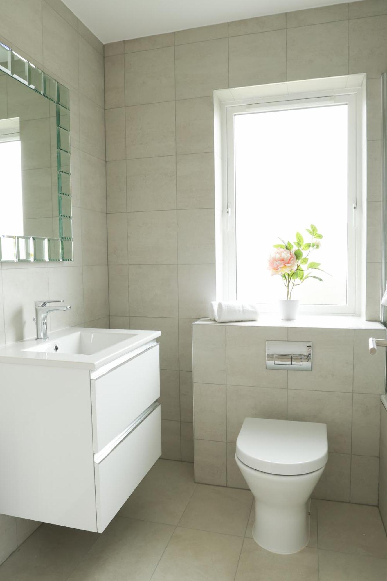 Rossnowlagh 3 Bedroom Holiday Home - Golf, Surfing & Beach Ballintra Luaran gambar