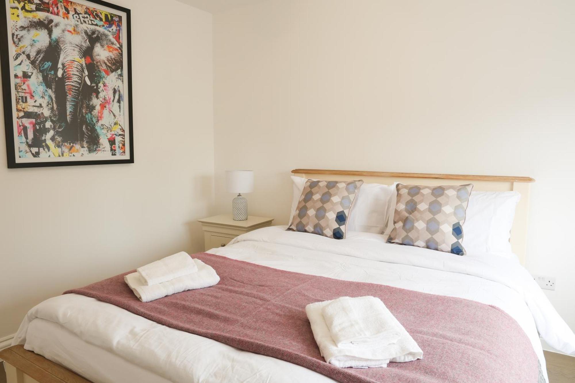 Rossnowlagh 3 Bedroom Holiday Home - Golf, Surfing & Beach Ballintra Luaran gambar